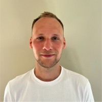 Mathias Wikke Hallund