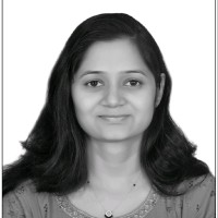 Sangita Balode