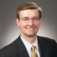 Warren Alexander