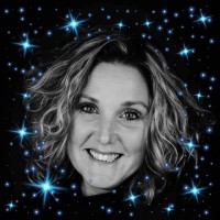 Zoe Giles