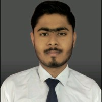Pankaj Kumar