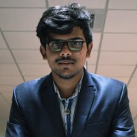 Sarath Sasikumar