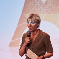 Fabienne Germond