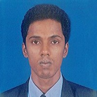 Rumedh Sujandha