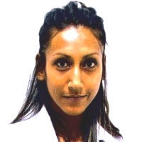 Sunita Beezadhur