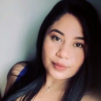 Anielka Campos