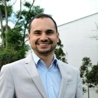 Julián Camilo Jiménez Moreno