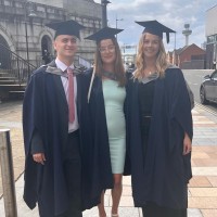 Maddy Winslade
