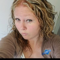Nicole A.