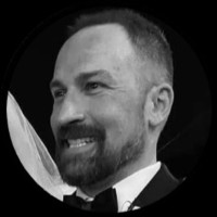 Daniel DelVecchio