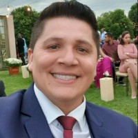 Marcelo Leao