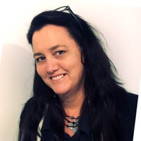 Marni Hill