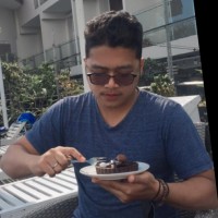 Abdul Azis Saputra