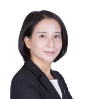 Yunyan Zhang