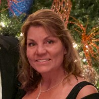 Kristie Wood