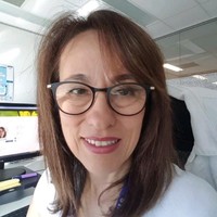 Frances Nigro