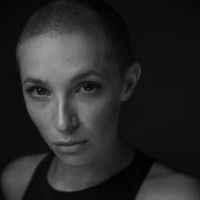 Lydia Purves-Ware