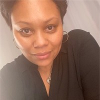 Angela Brown, Ed.D