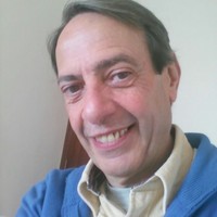 esteban G.R.
