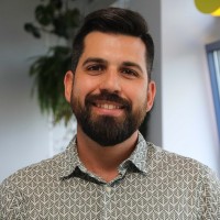 Javier García Borjas