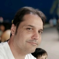 Xavi Coca