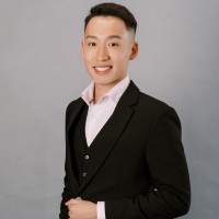 Jeff Phua Tai Xun