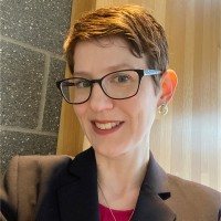 Rose Phillips