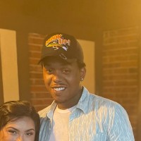 Jaleel Jones
