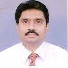 Sharad Ijare