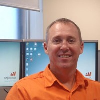 Steven Carradus