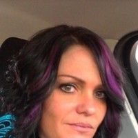Shelley Sheets