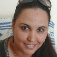 Fatima Dorat
