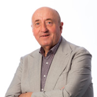 Bert de Heer