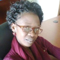 joan nyandoro