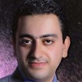 Hamidreza Ghasemkhah
