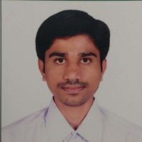 Dinesh Karanam