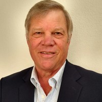 Dan Dunham