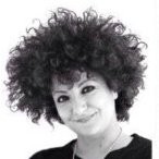 Mariagrazia Abbasciano