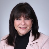 Randi Zitron, PHR