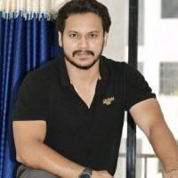 Ashvin Singh