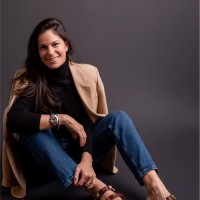 Luciana Correa de Arruda