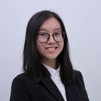 Ng Jing Wen
