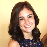 Danielle Grover