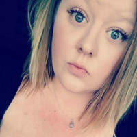 Chantel Marie Duncan