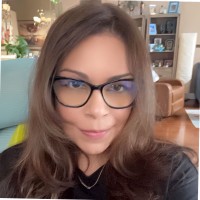 Adeline Rivera