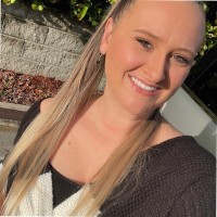 Heather Blake