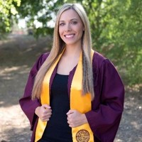 Taylor Westerman