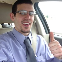 Luke Rust
