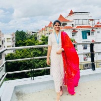 Kiranmai Palanki