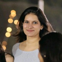 Smita Shukla